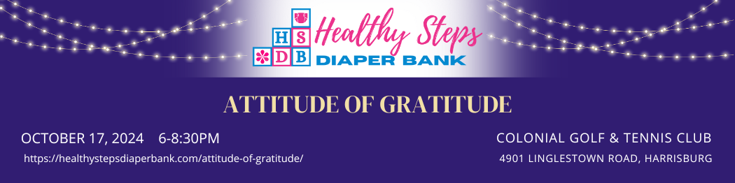 https://healthystepsdiaperbank.com/attitude-of-gratitude/